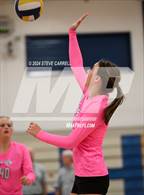 Photo from the gallery "Trinity @ Anderson"