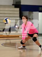 Photo from the gallery "Trinity @ Anderson"