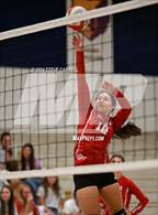 Photo from the gallery "Trinity @ Anderson"