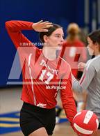 Photo from the gallery "Trinity @ Anderson"