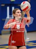 Photo from the gallery "Trinity @ Anderson"