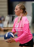 Photo from the gallery "Trinity @ Anderson"