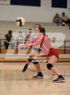 Photo from the gallery "Trinity @ Anderson"