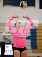 Photo from the gallery "Trinity @ Anderson"