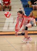 Photo from the gallery "Trinity @ Anderson"
