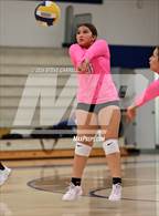 Photo from the gallery "Trinity @ Anderson"