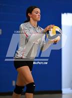 Photo from the gallery "Trinity @ Anderson"