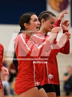 Photo from the gallery "Trinity @ Anderson"