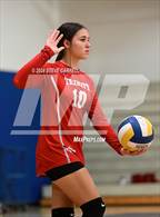 Photo from the gallery "Trinity @ Anderson"