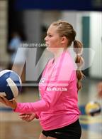 Photo from the gallery "Trinity @ Anderson"