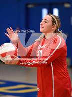 Photo from the gallery "Trinity @ Anderson"