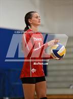 Photo from the gallery "Trinity @ Anderson"
