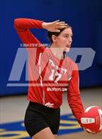 Photo from the gallery "Trinity @ Anderson"