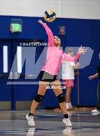 Photo from the gallery "Trinity @ Anderson"