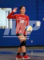 Photo from the gallery "Trinity @ Anderson"