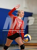 Photo from the gallery "Trinity @ Anderson"