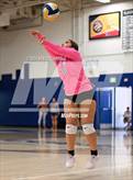 Photo from the gallery "Trinity @ Anderson"