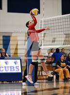 Photo from the gallery "Trinity @ Anderson"