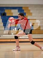Photo from the gallery "Trinity @ Anderson"