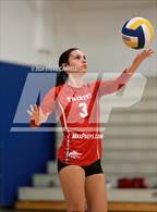 Photo from the gallery "Trinity @ Anderson"