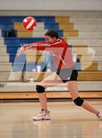 Photo from the gallery "Trinity @ Anderson"