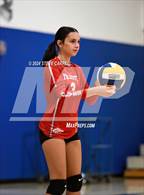 Photo from the gallery "Trinity @ Anderson"