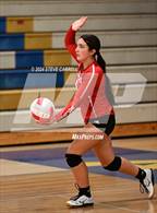 Photo from the gallery "Trinity @ Anderson"