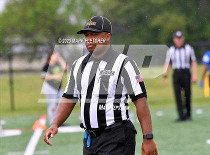 Thumbnail 3 in Mastery vs Willingboro (Washington Township High School) photogallery.