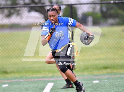 Thumbnail 1 in Mastery vs Willingboro (Washington Township High School) photogallery.