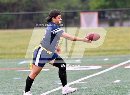 Thumbnail 3 in Mastery vs Willingboro (Washington Township High School) photogallery.
