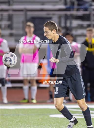 JV: Campo Verde @ Desert Mountain