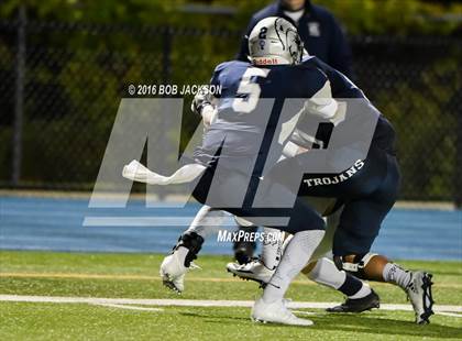 Thumbnail 2 in McDowell vs Austintown-Fitch photogallery.