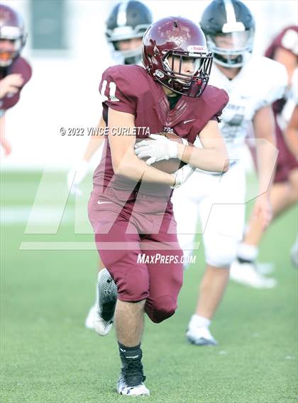 Thumbnail 2 in Vandegrift @ Dripping Springs photogallery.