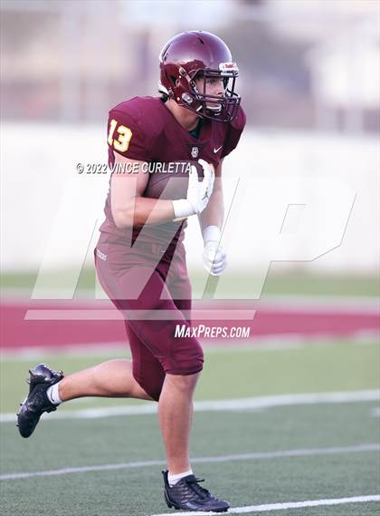Thumbnail 3 in Vandegrift @ Dripping Springs photogallery.