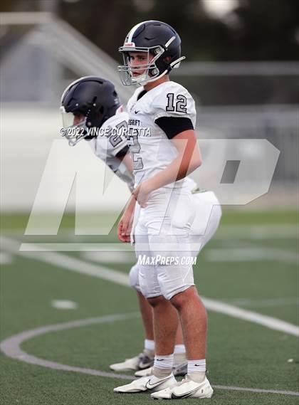 Thumbnail 3 in Vandegrift @ Dripping Springs photogallery.