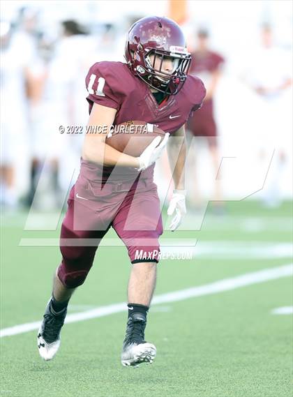 Thumbnail 1 in Vandegrift @ Dripping Springs photogallery.