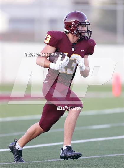 Thumbnail 1 in Vandegrift @ Dripping Springs photogallery.