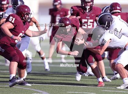 Thumbnail 1 in Vandegrift @ Dripping Springs photogallery.