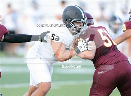 Thumbnail 3 in Vandegrift @ Dripping Springs photogallery.