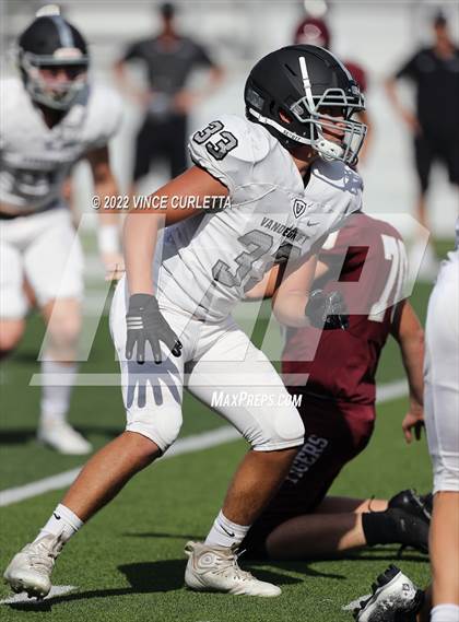 Thumbnail 3 in Vandegrift @ Dripping Springs photogallery.