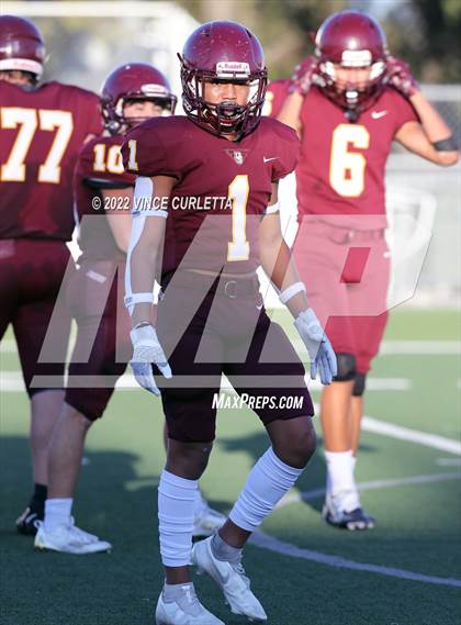 Thumbnail 3 in Vandegrift @ Dripping Springs photogallery.