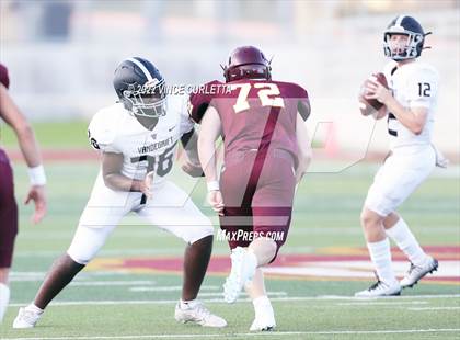 Thumbnail 3 in Vandegrift @ Dripping Springs photogallery.
