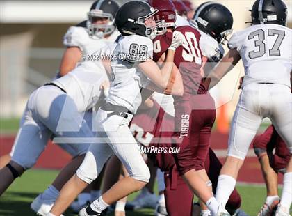 Thumbnail 1 in Vandegrift @ Dripping Springs photogallery.