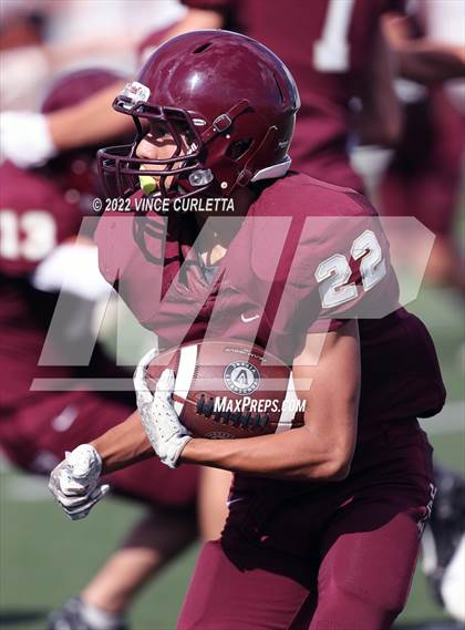Thumbnail 1 in Vandegrift @ Dripping Springs photogallery.