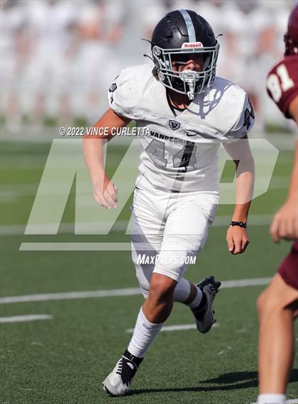 Thumbnail 2 in Vandegrift @ Dripping Springs photogallery.