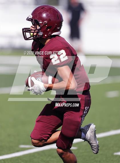 Thumbnail 3 in Vandegrift @ Dripping Springs photogallery.