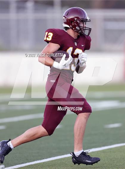 Thumbnail 3 in Vandegrift @ Dripping Springs photogallery.