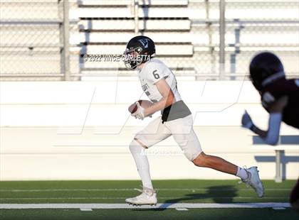 Thumbnail 3 in Vandegrift @ Dripping Springs photogallery.