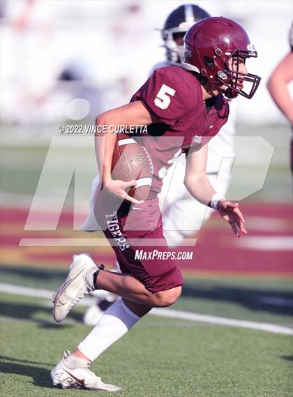 Thumbnail 2 in Vandegrift @ Dripping Springs photogallery.