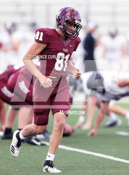 Thumbnail 2 in Vandegrift @ Dripping Springs photogallery.